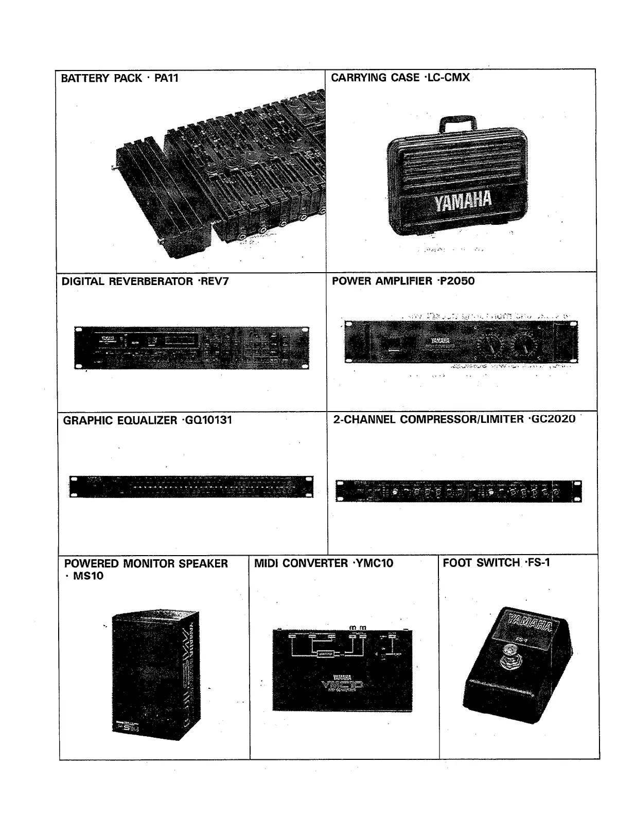 Page #39 background image