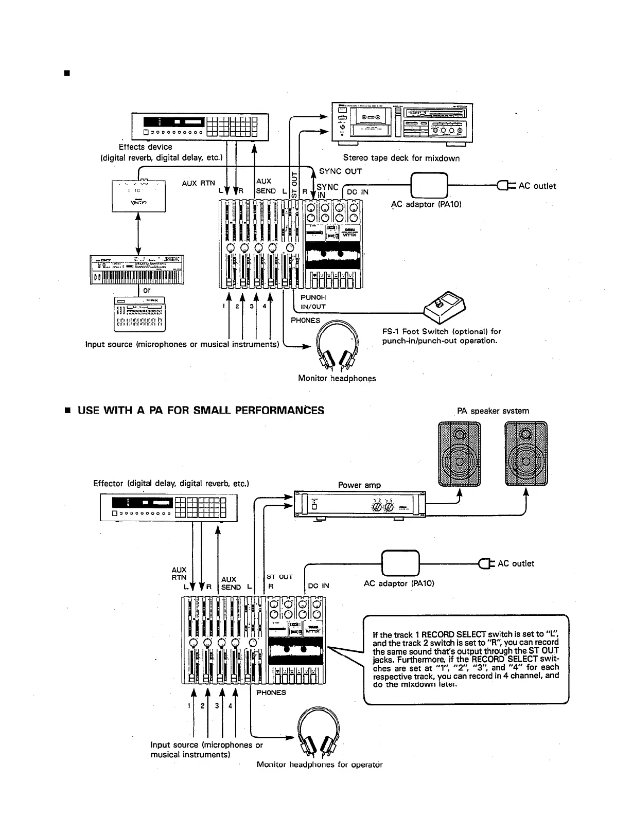 Page #15 background image