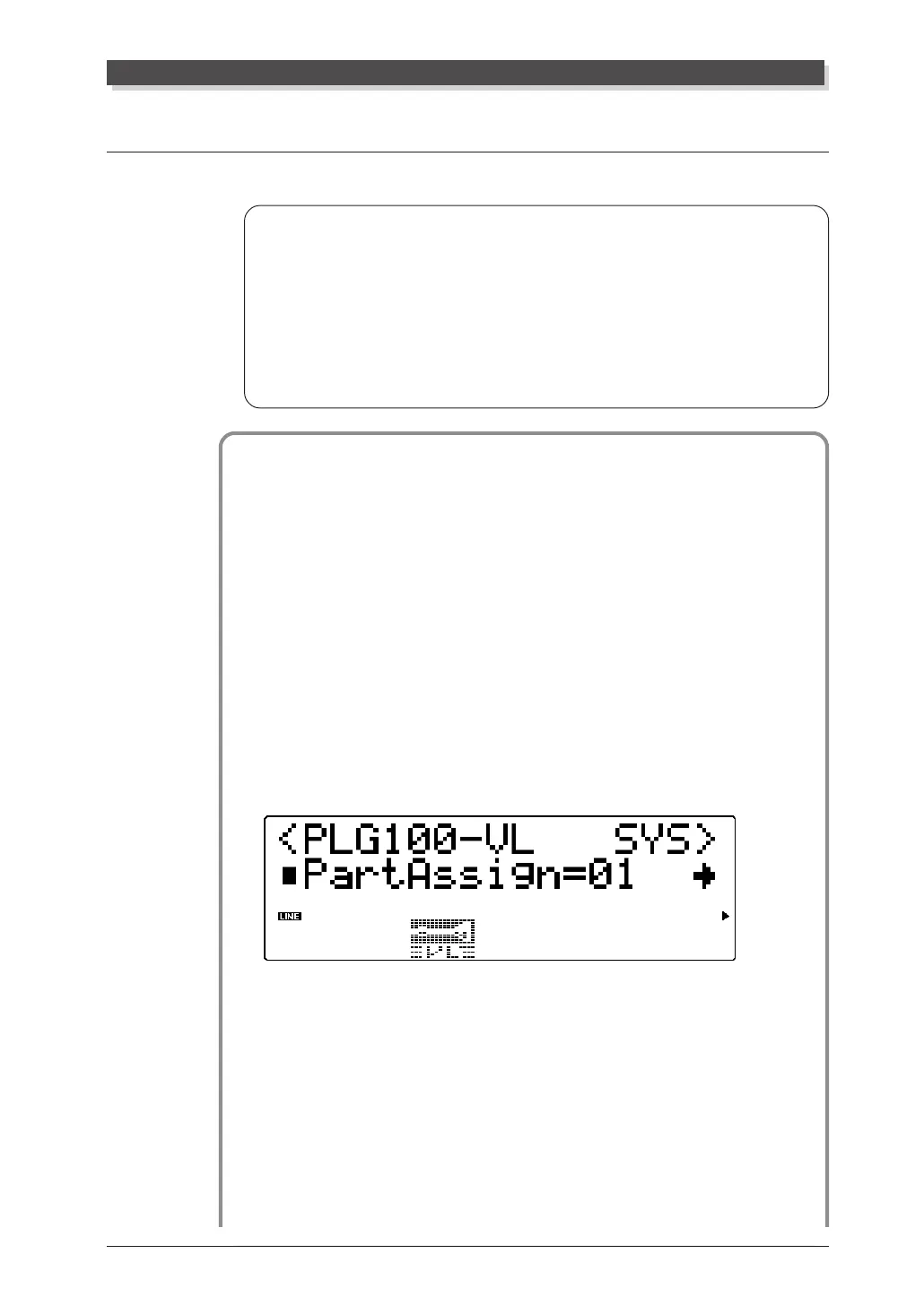 Page #80 background image