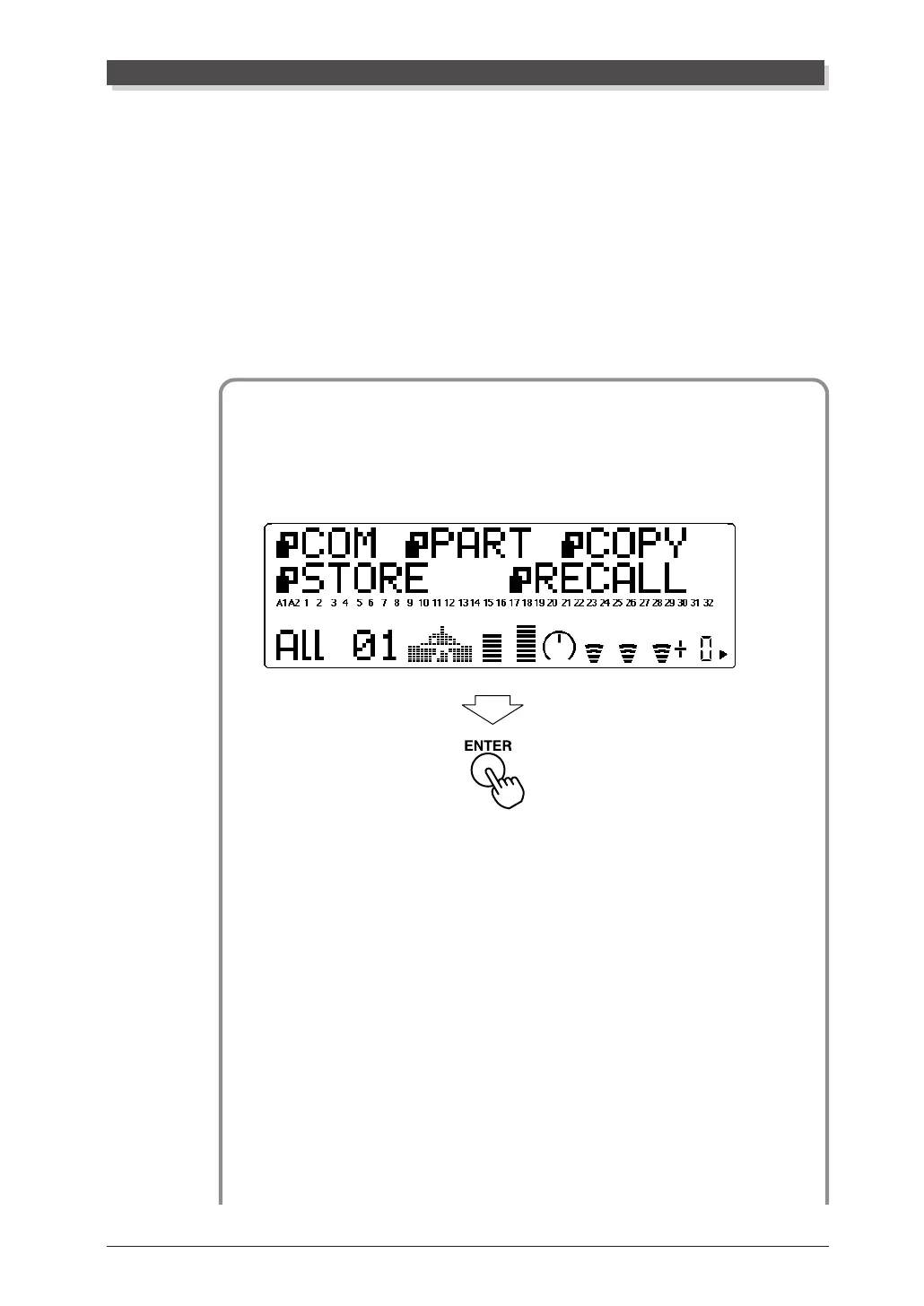 Page #148 background image