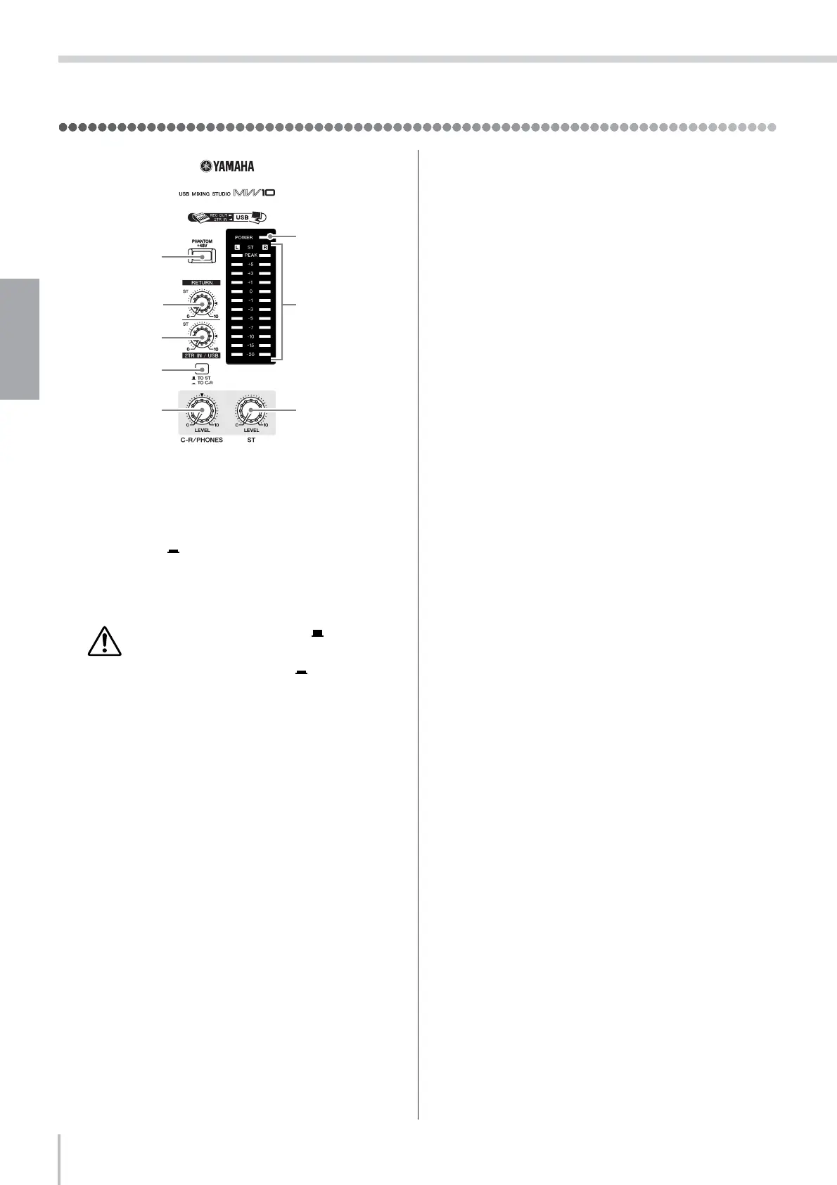 Page #16 background image