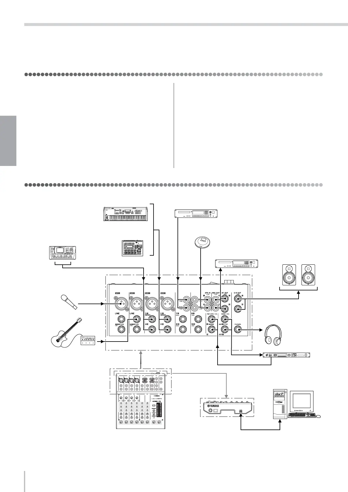 Page #20 background image
