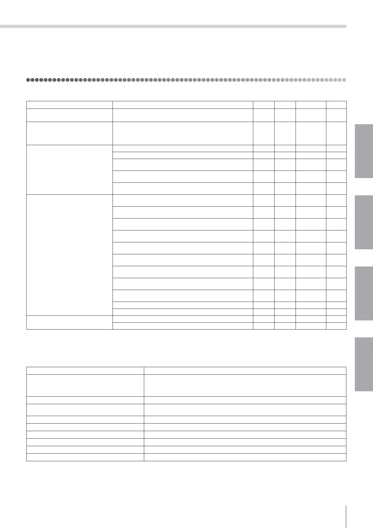 Page #23 background image