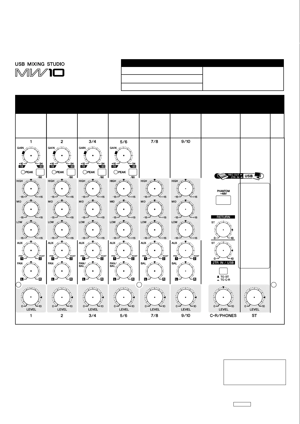 Page #36 background image
