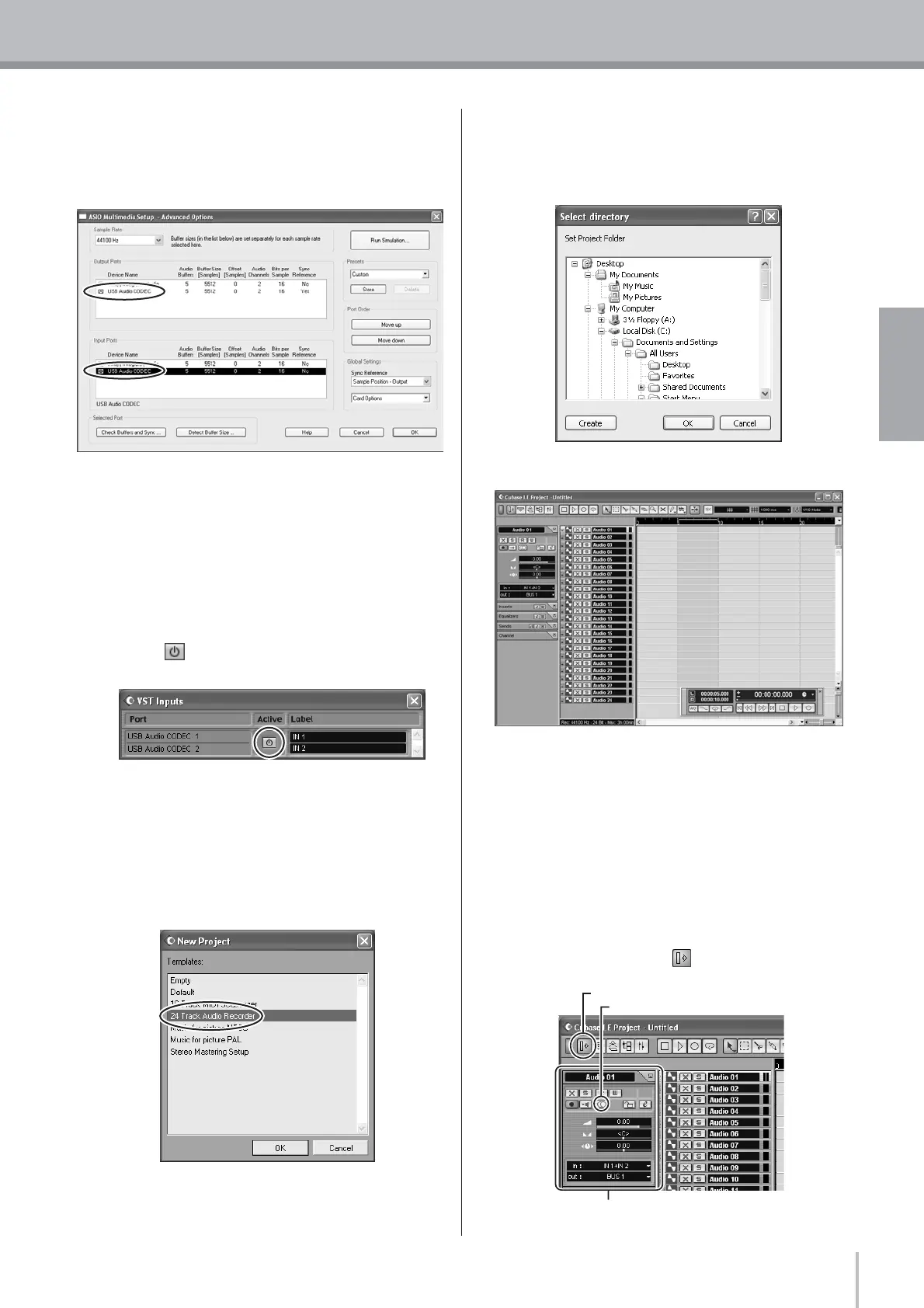 Page #11 background image