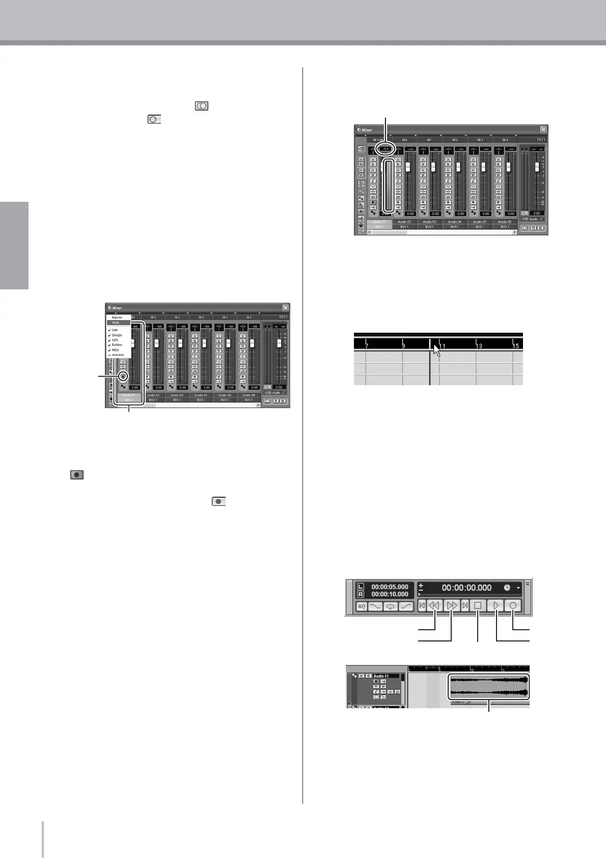 Page #12 background image