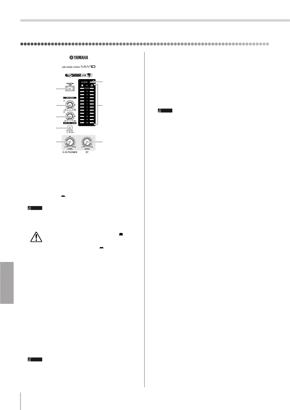 Page #16 background image