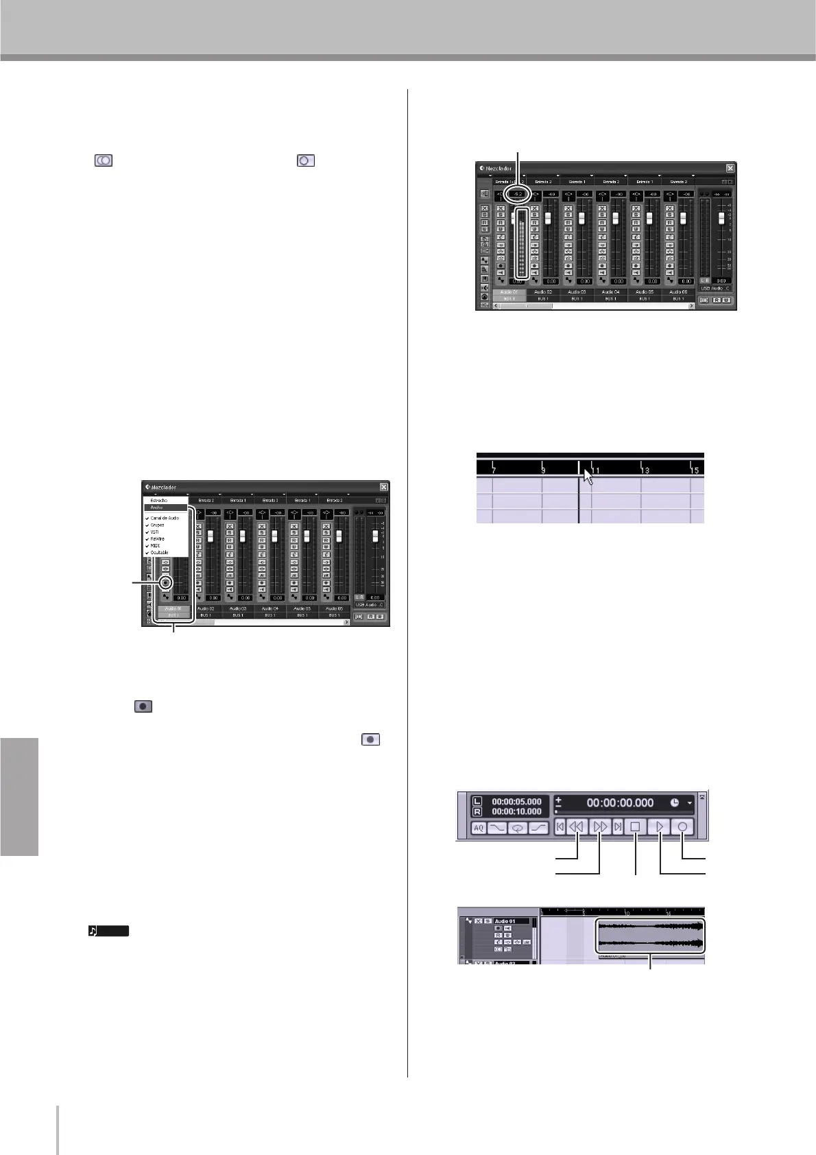 Page #12 background image