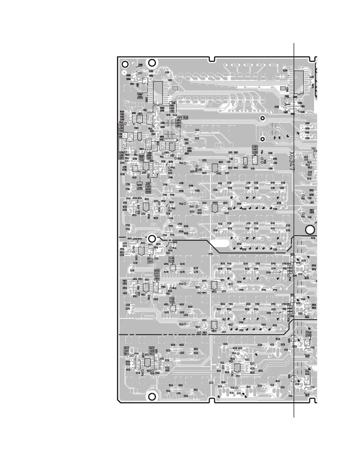 Page #20 background image