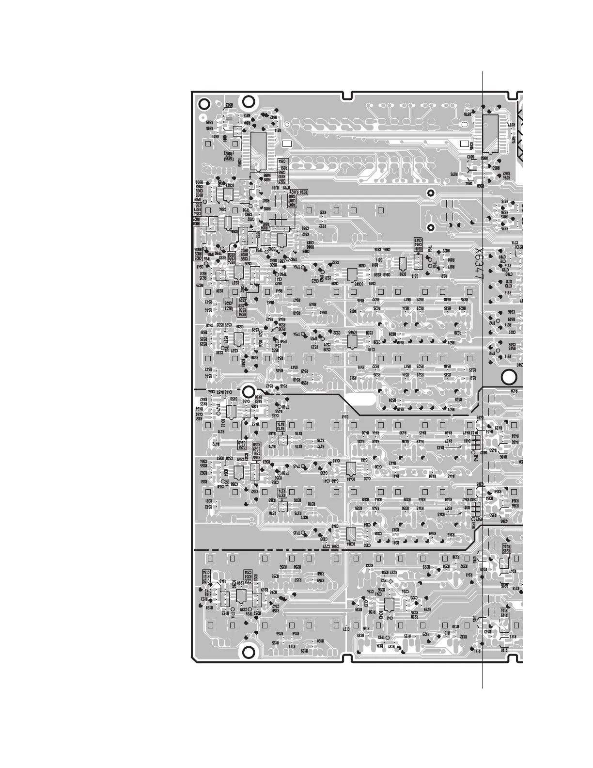Page #24 background image