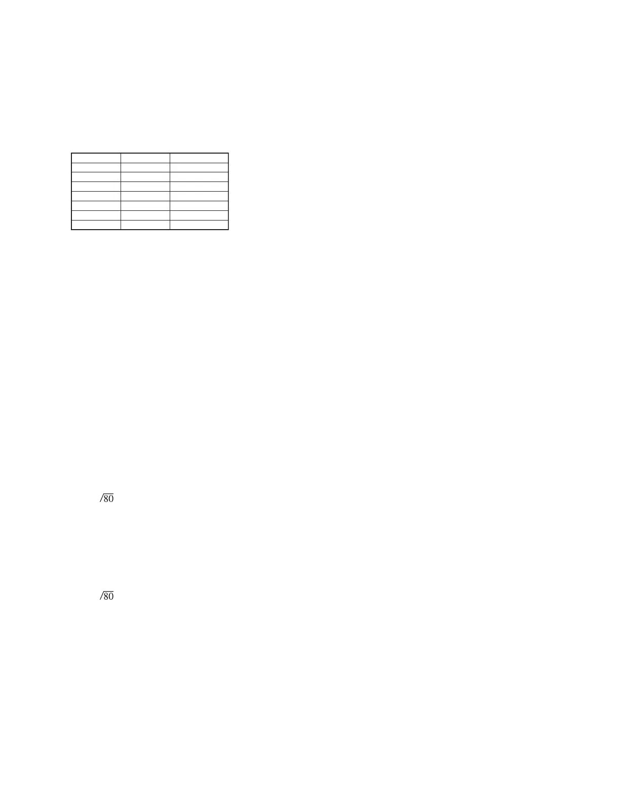 Page #26 background image