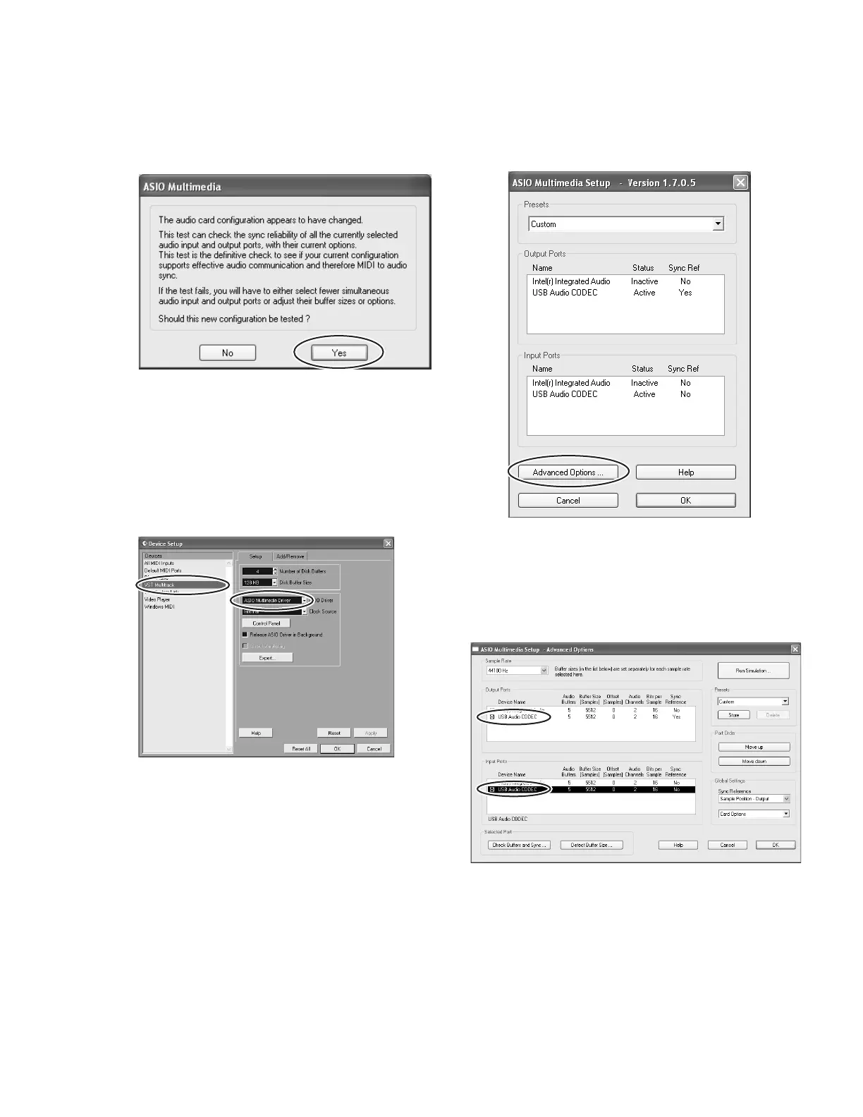 Page #33 background image