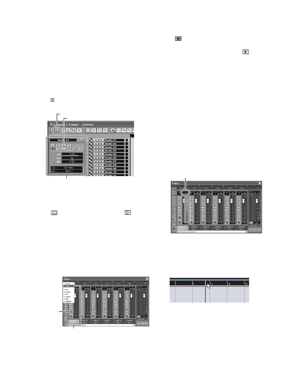 Page #35 background image