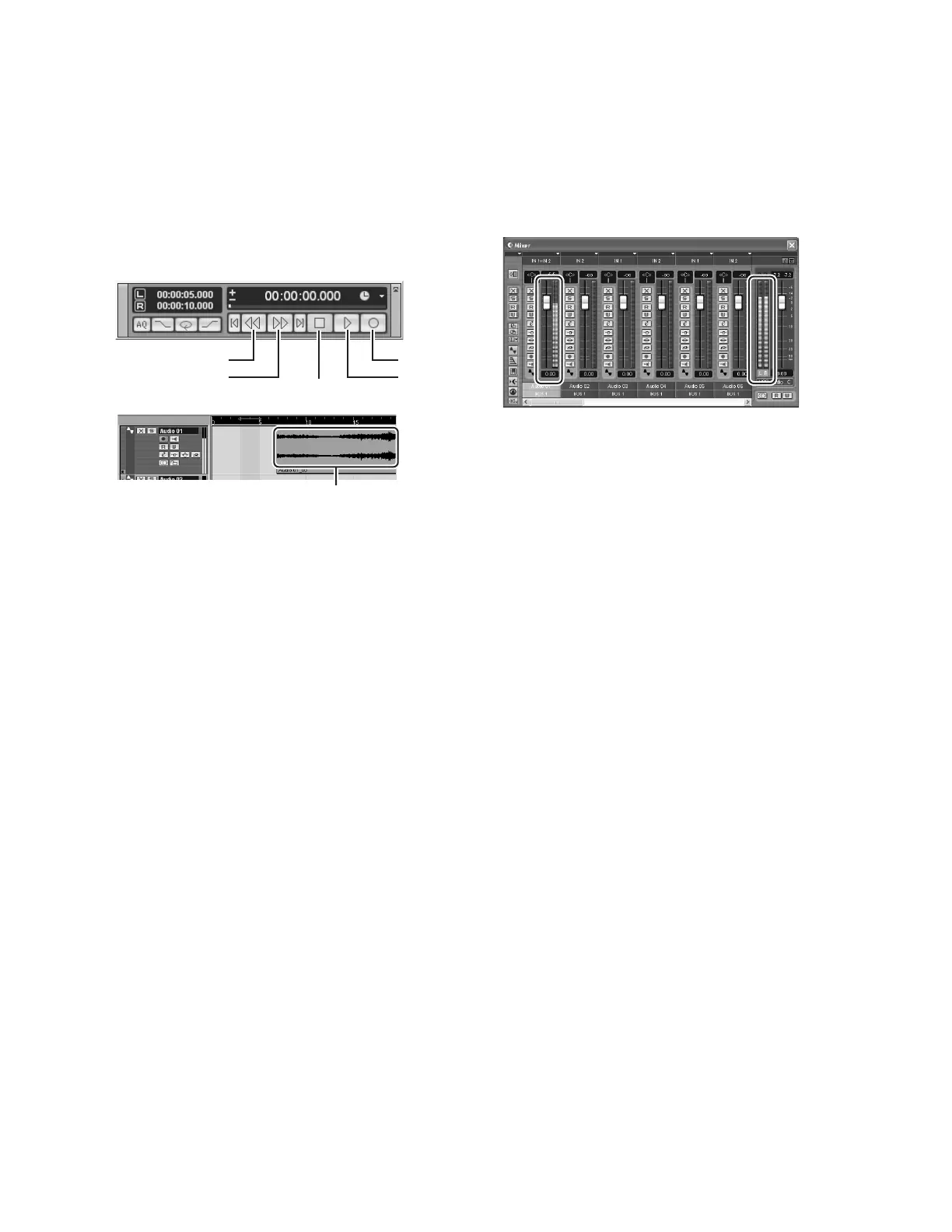Page #36 background image
