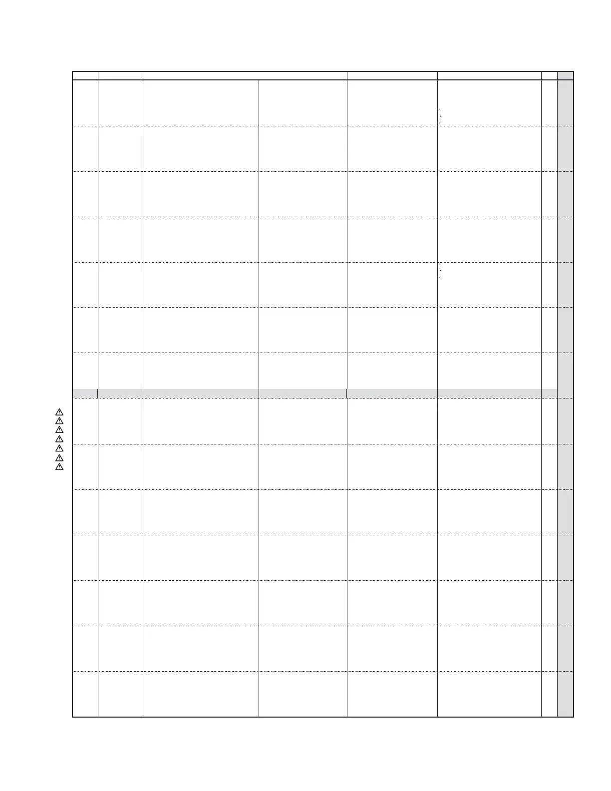 Page #55 background image
