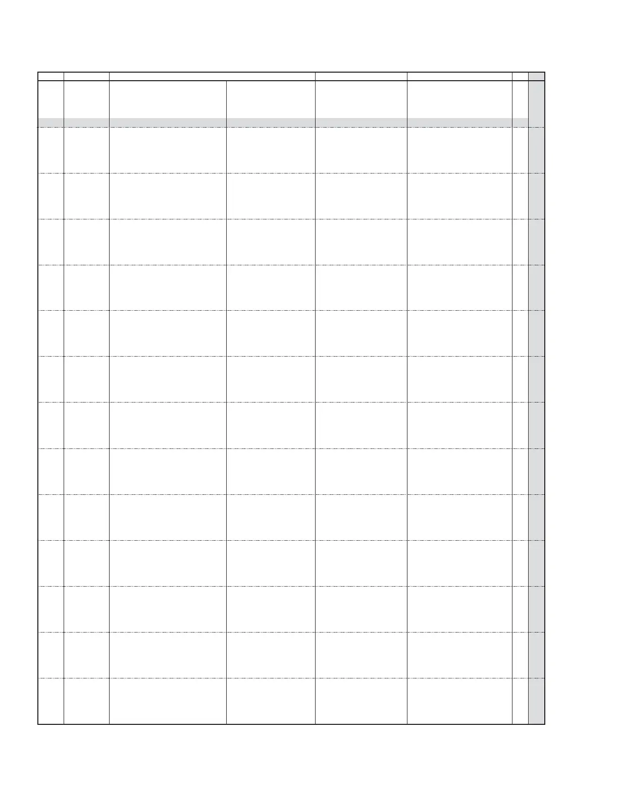 Page #56 background image