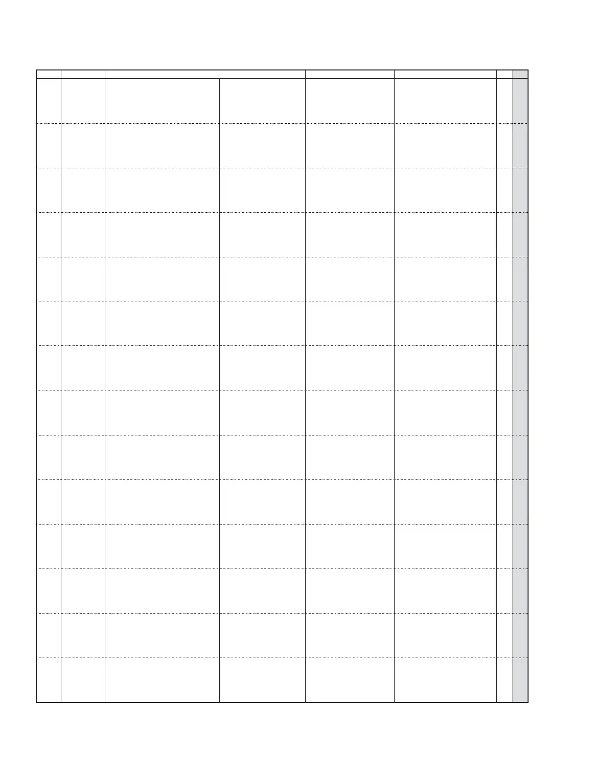 Page #58 background image