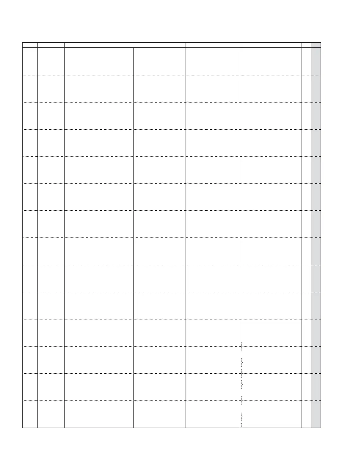 Page #62 background image