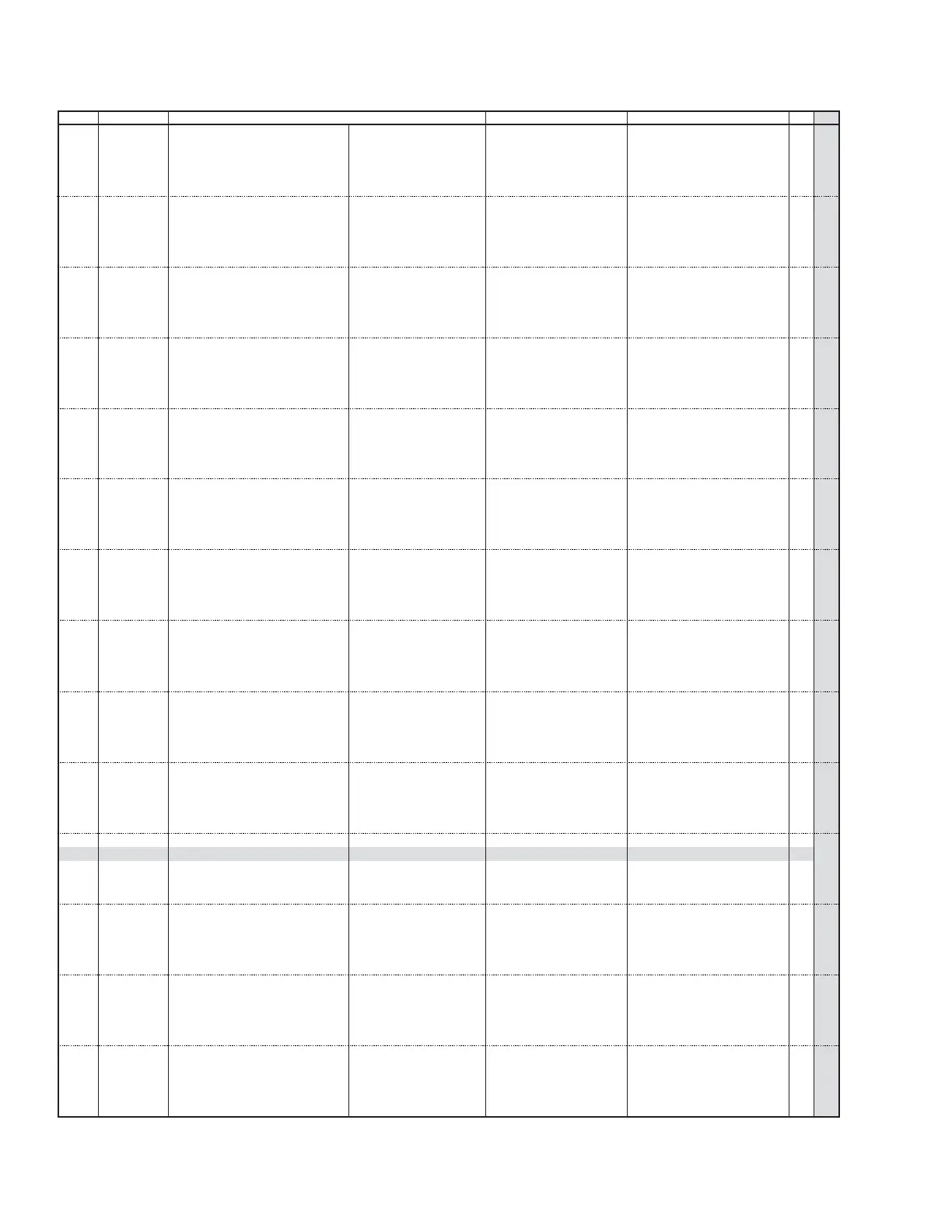 Page #70 background image