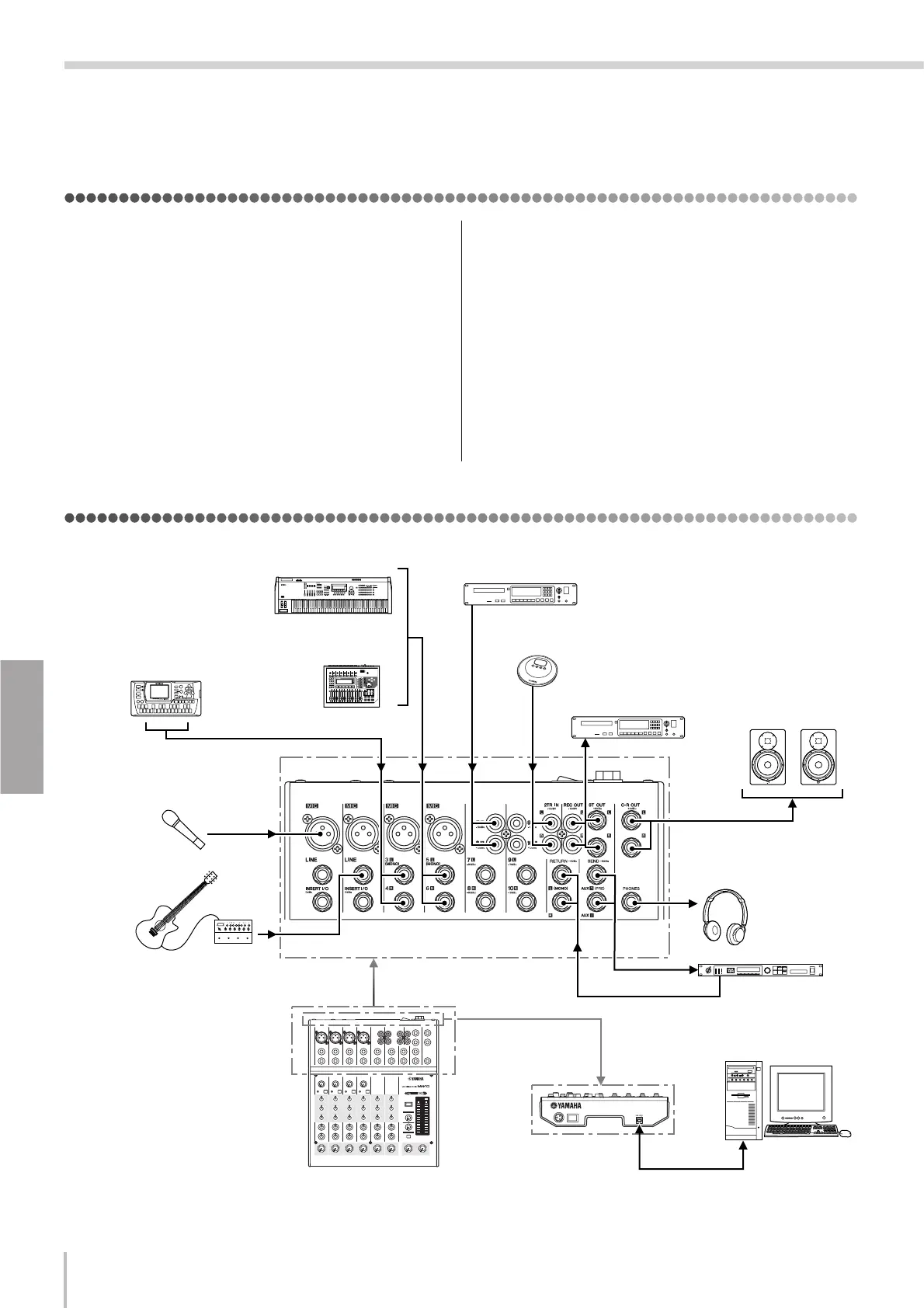 Page #20 background image