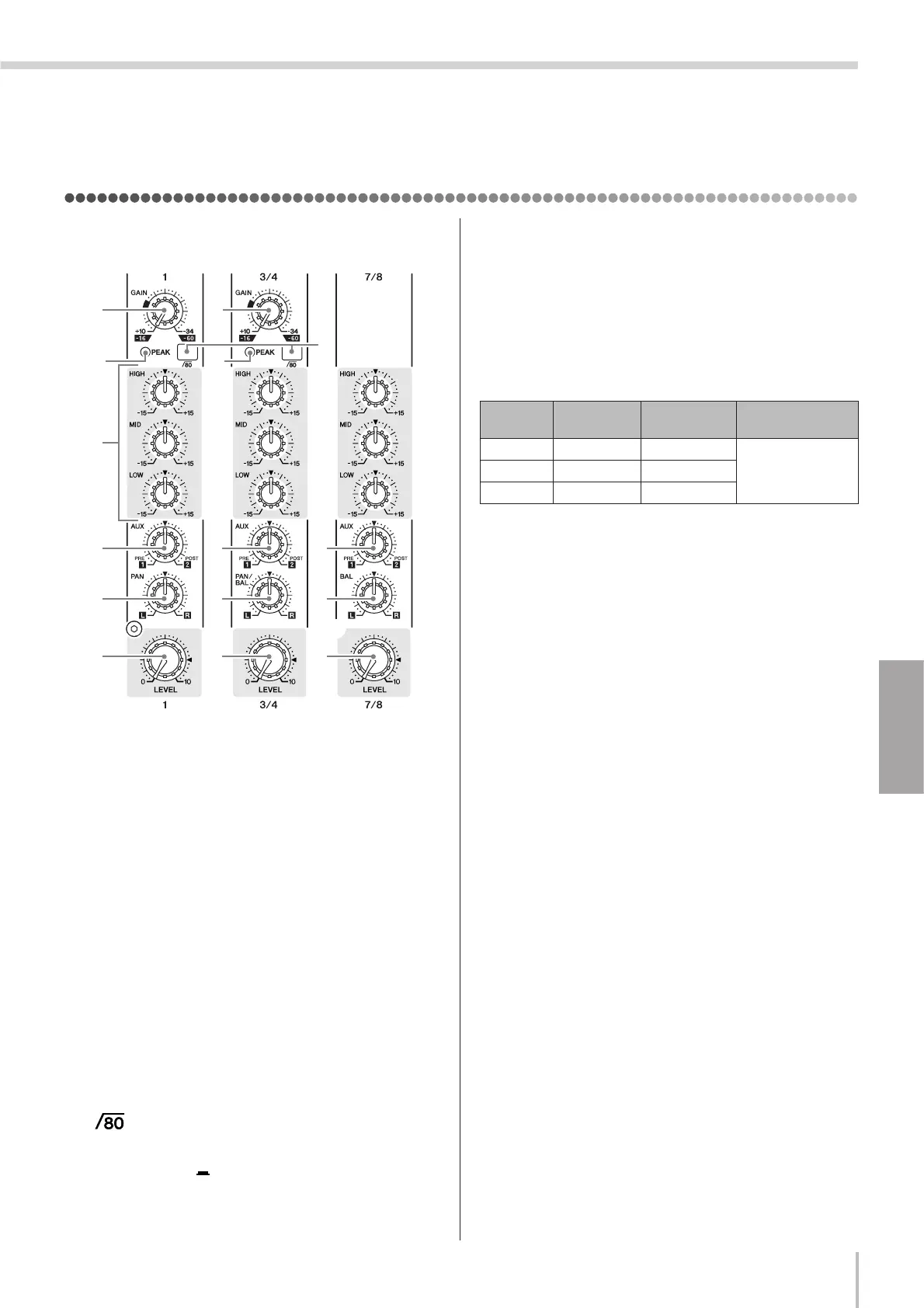 Page #15 background image