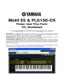 Preview: Manual