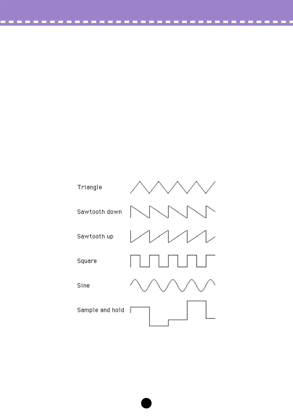 Page #36 background image
