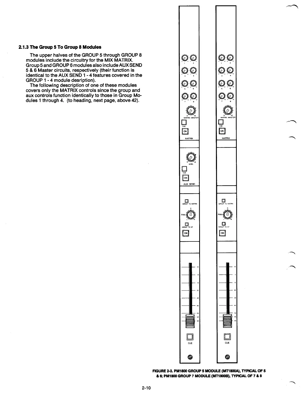 Page #18 background image