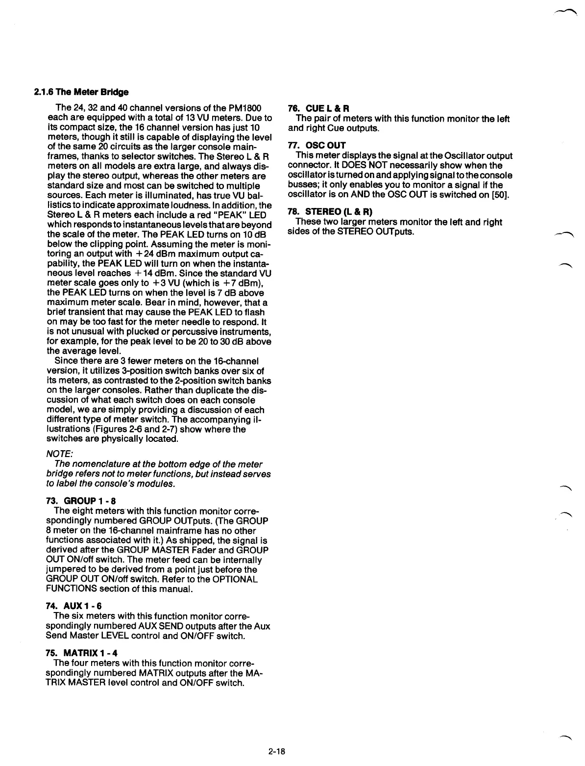 Page #26 background image