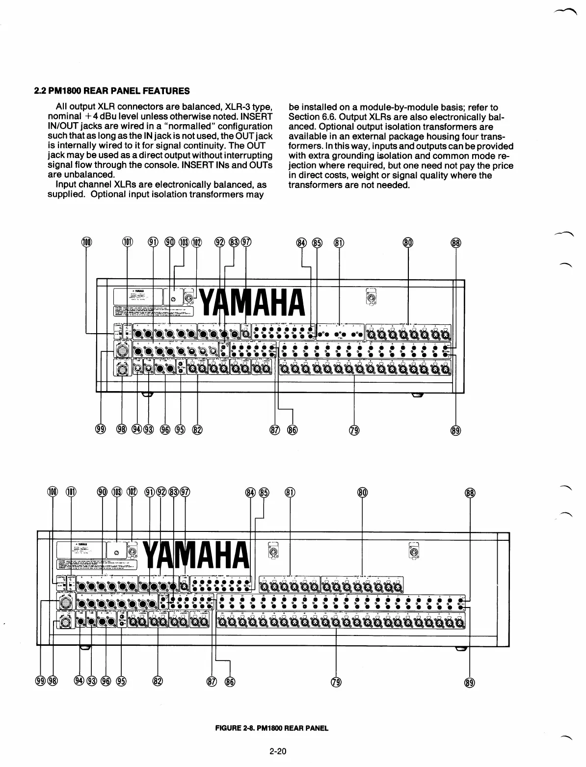 Page #28 background image