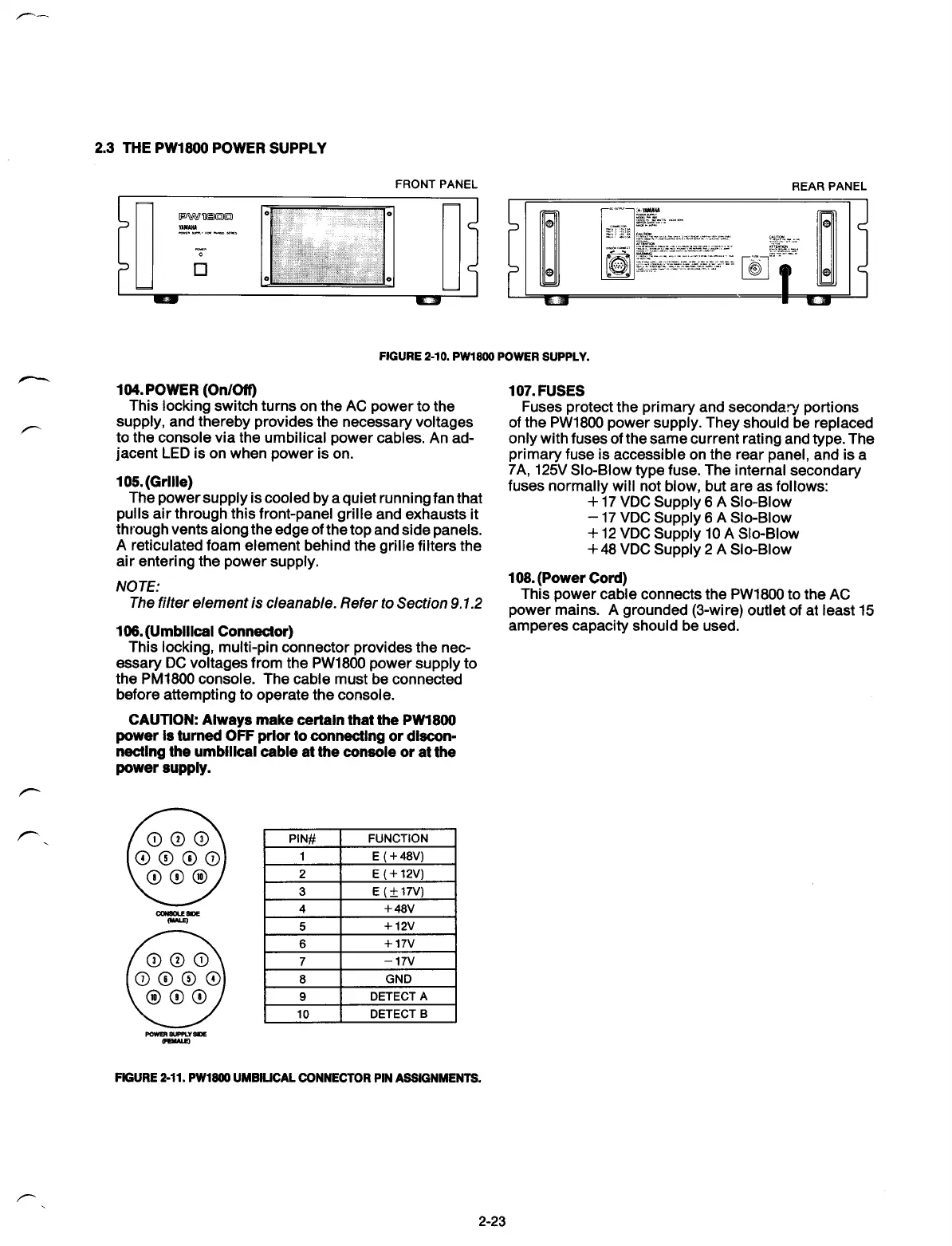 Page #31 background image