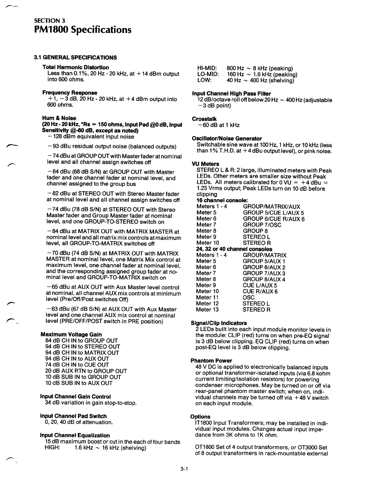 Page #32 background image