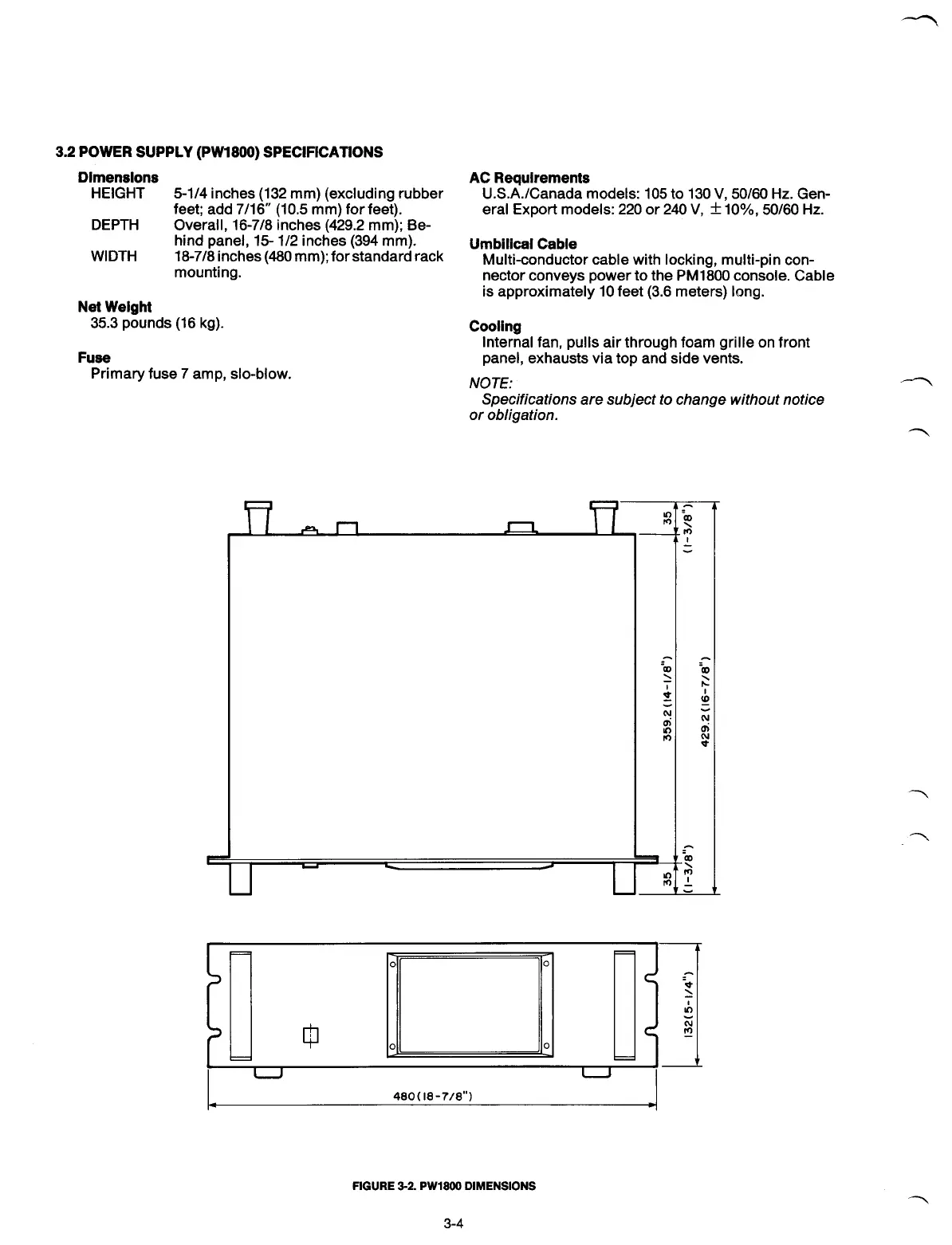 Page #35 background image