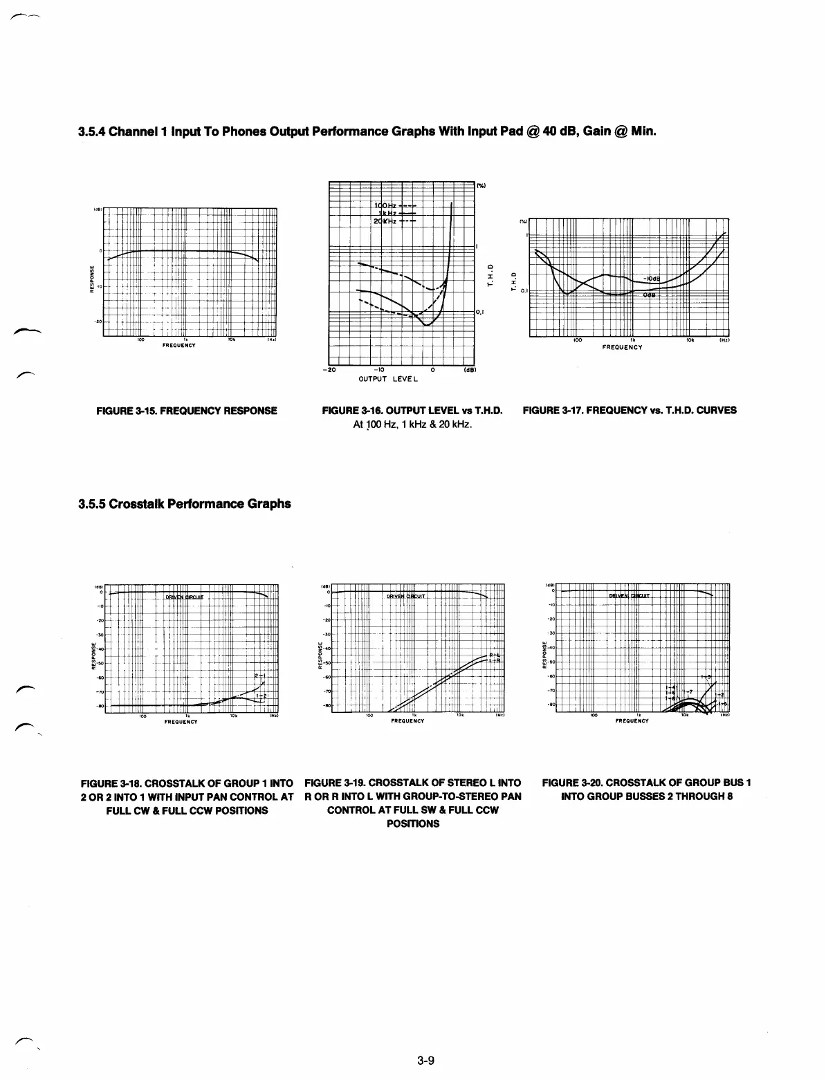 Page #40 background image