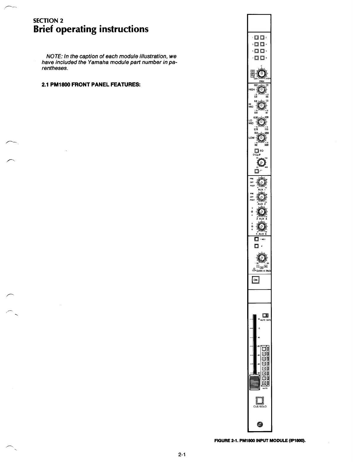 Page #9 background image