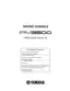 Preview: Operating Manual