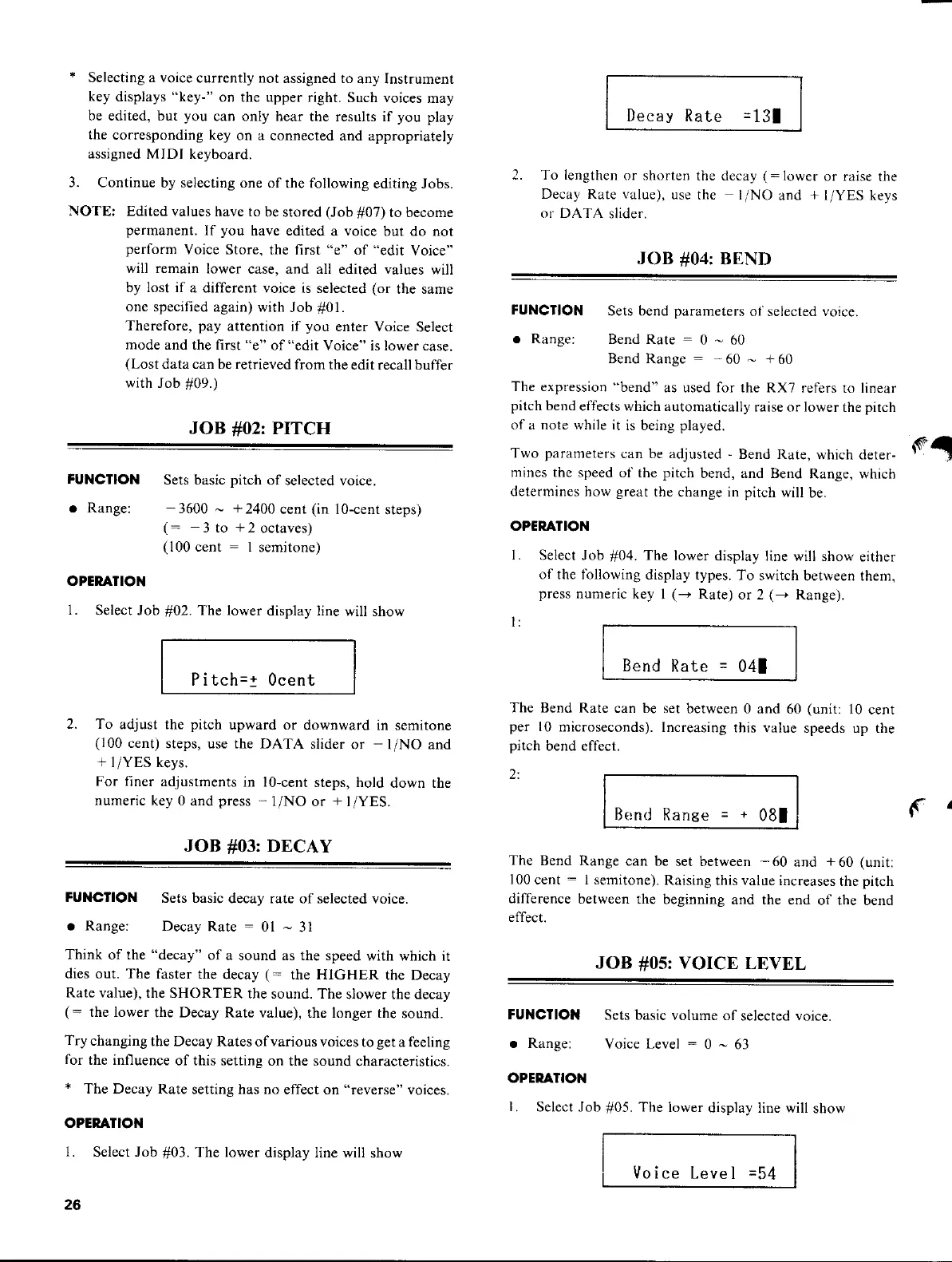 Page #30 background image