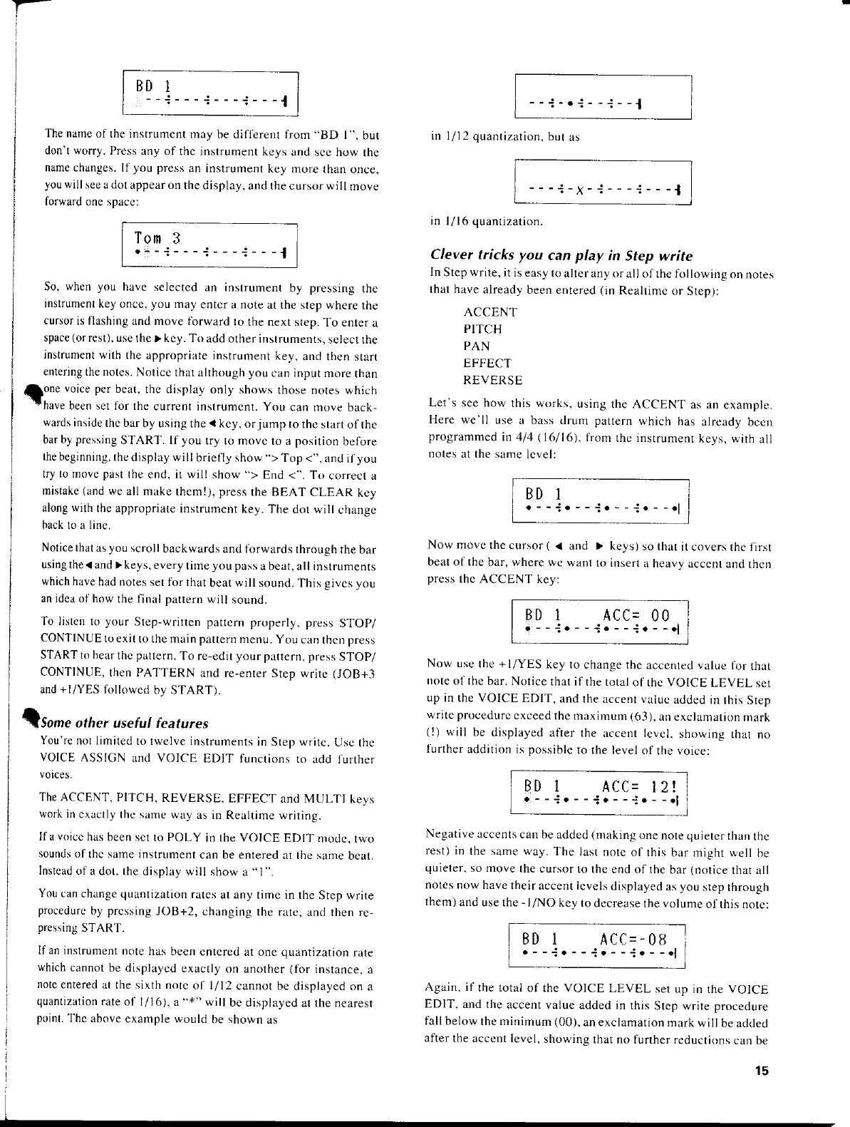 Page #17 background image