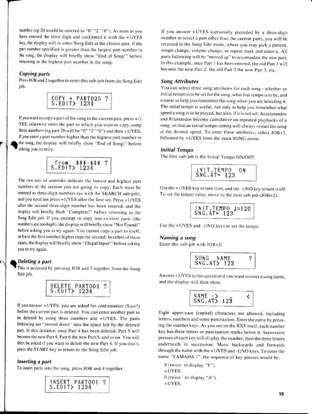 Page #21 background image