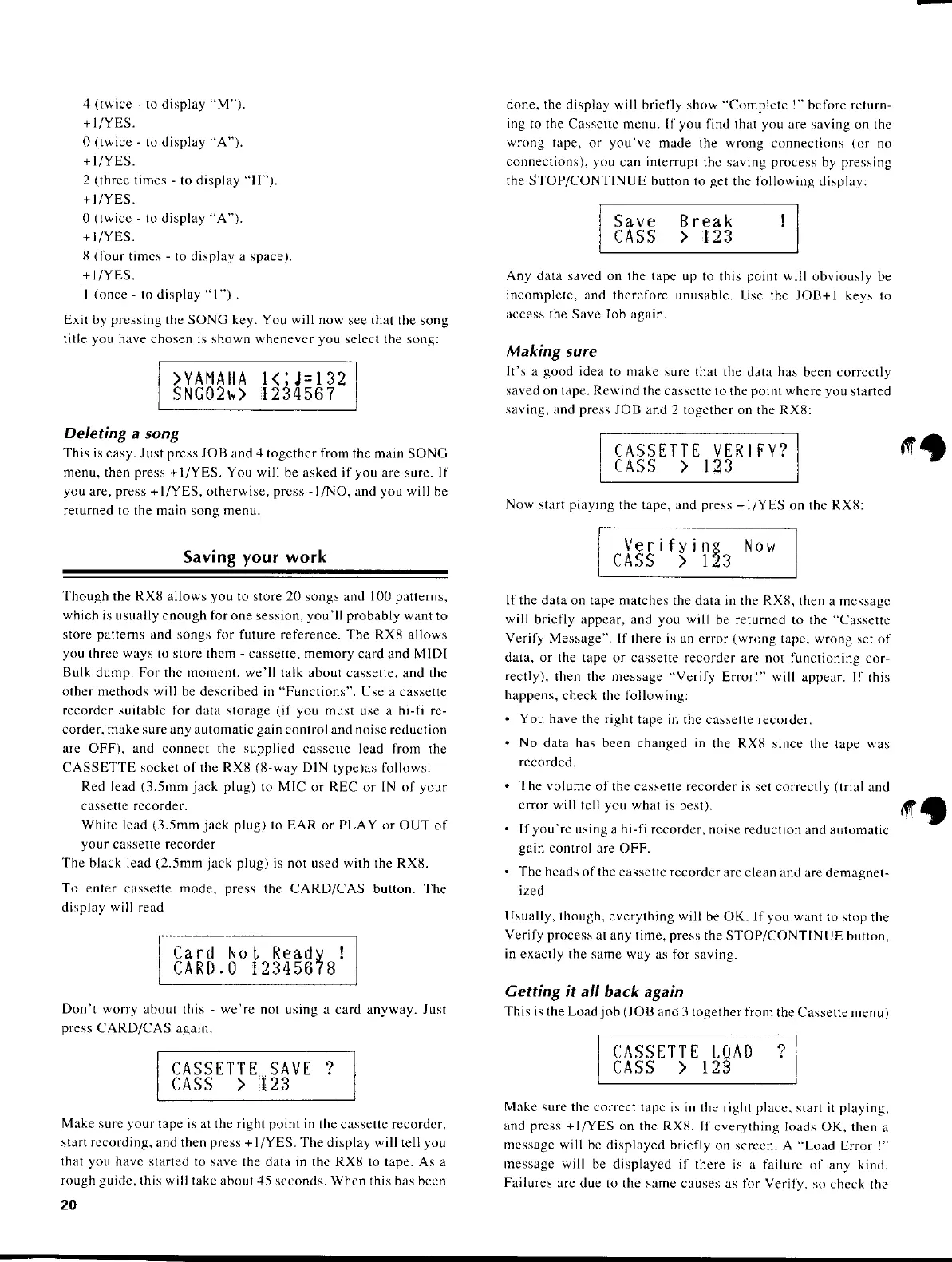 Page #22 background image