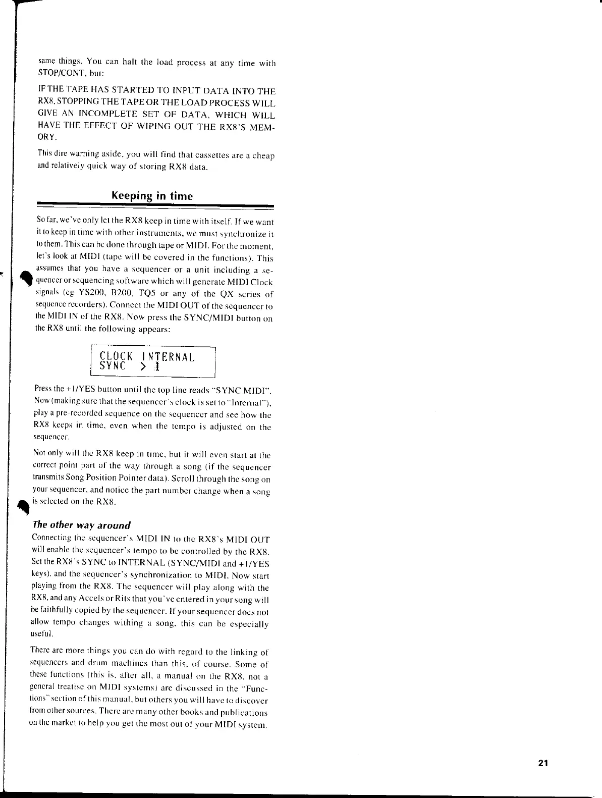 Page #23 background image