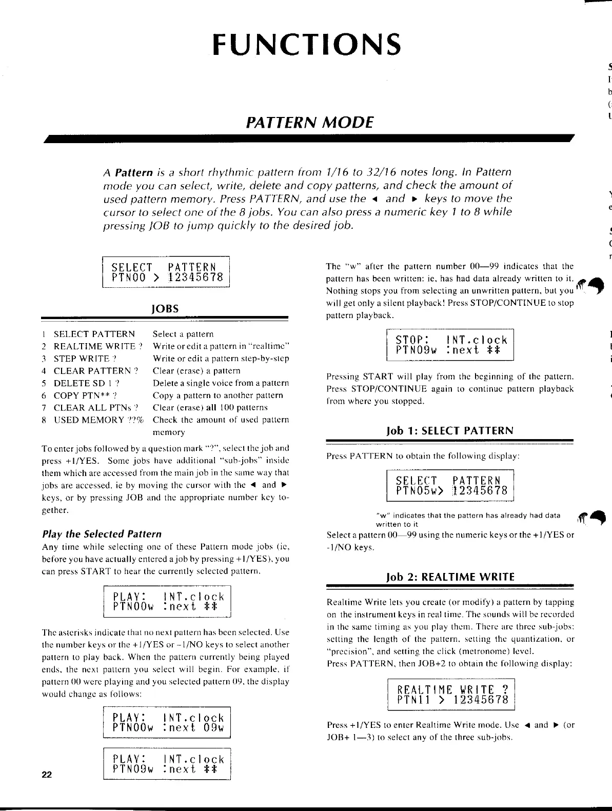 Page #24 background image