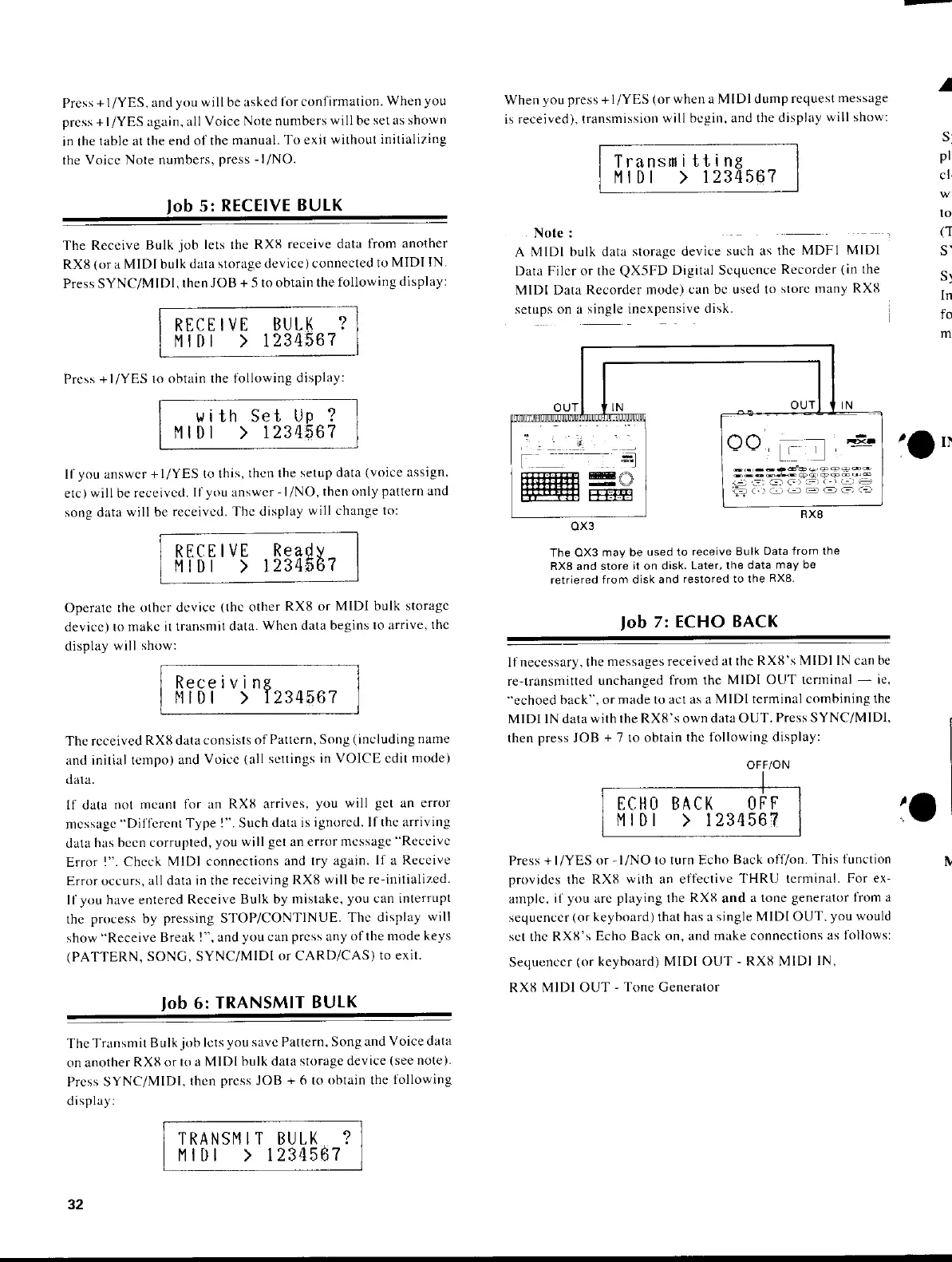 Page #34 background image