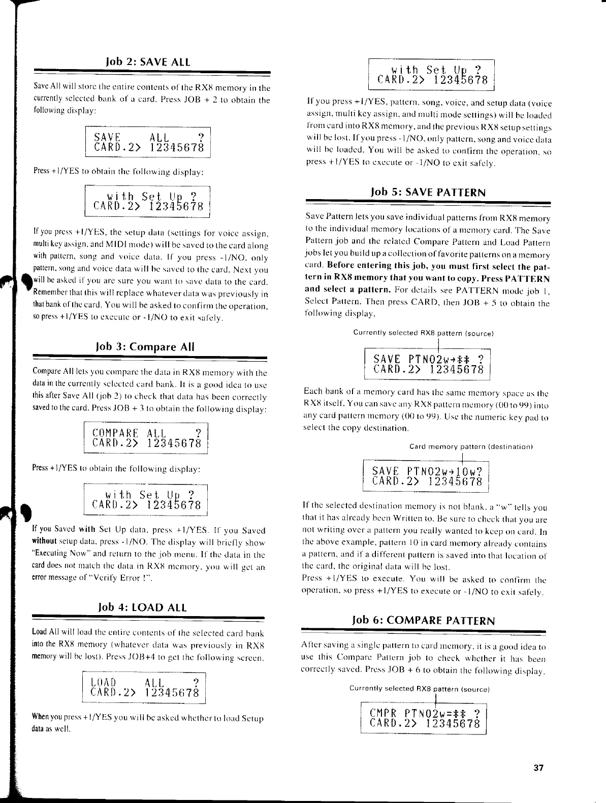 Page #39 background image