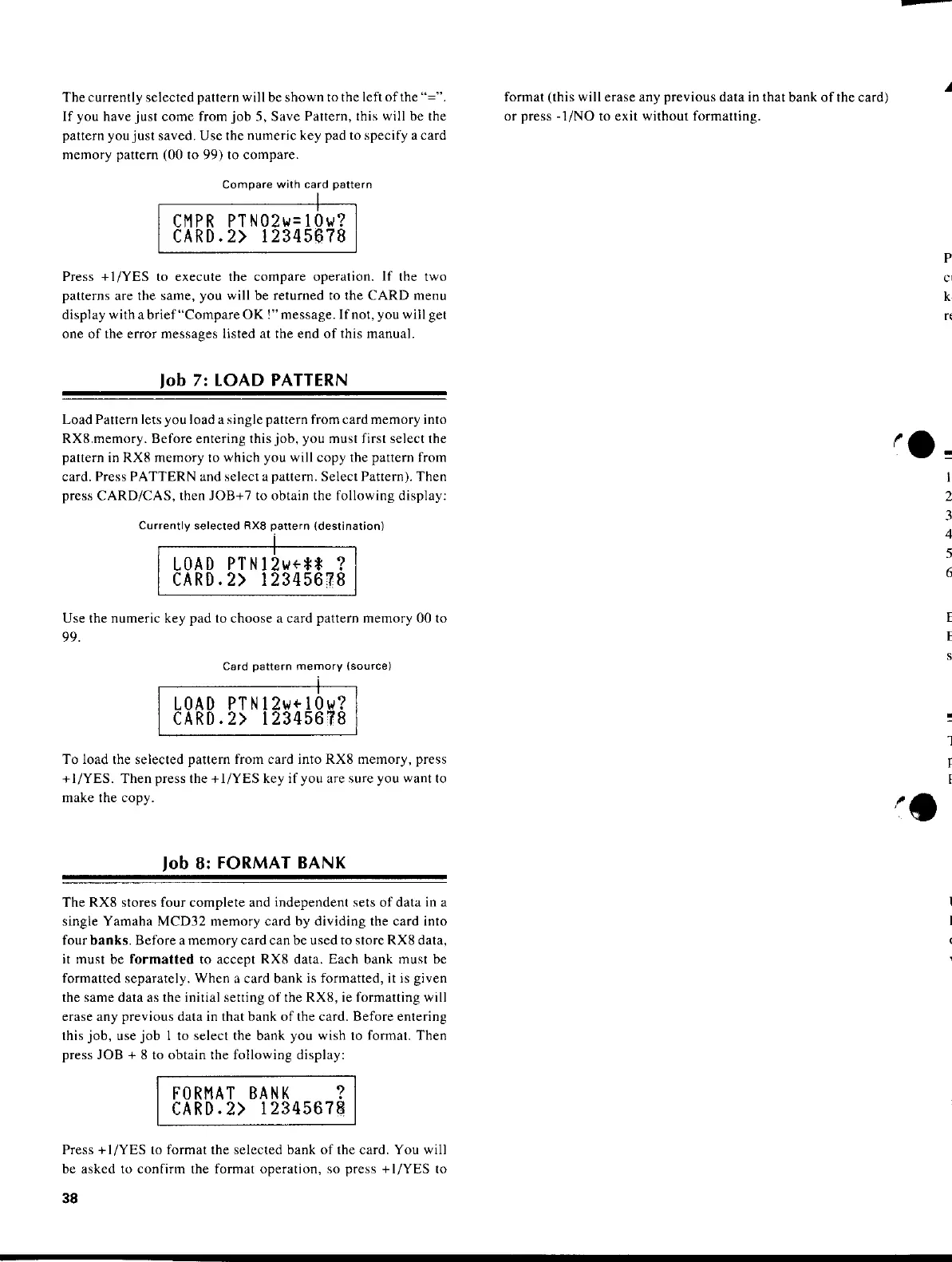Page #40 background image
