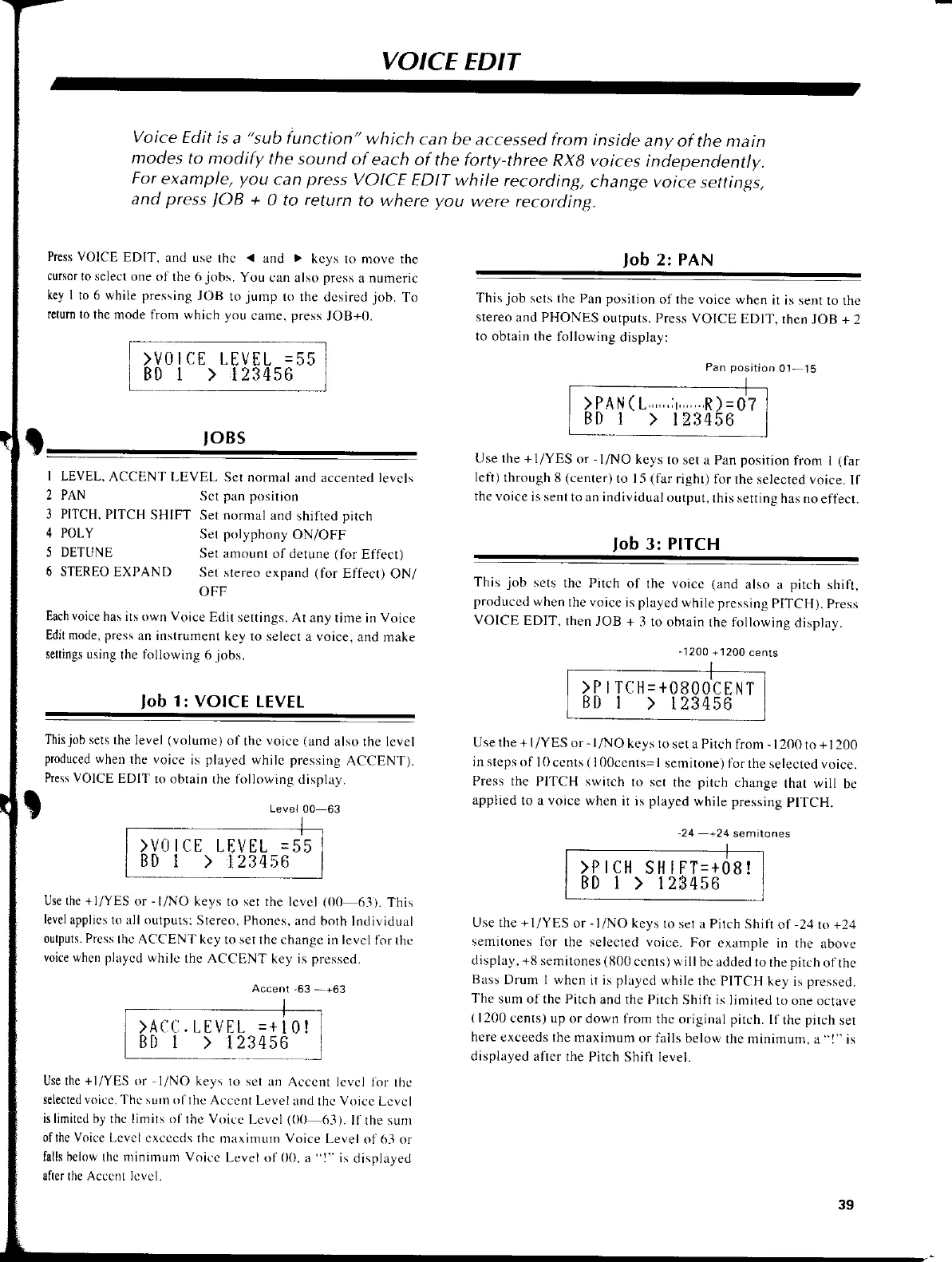 Page #41 background image