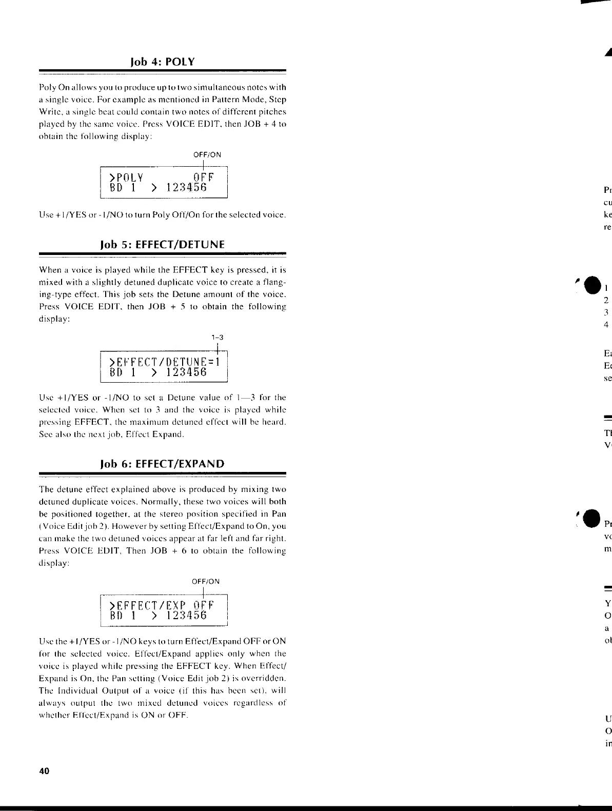 Page #42 background image