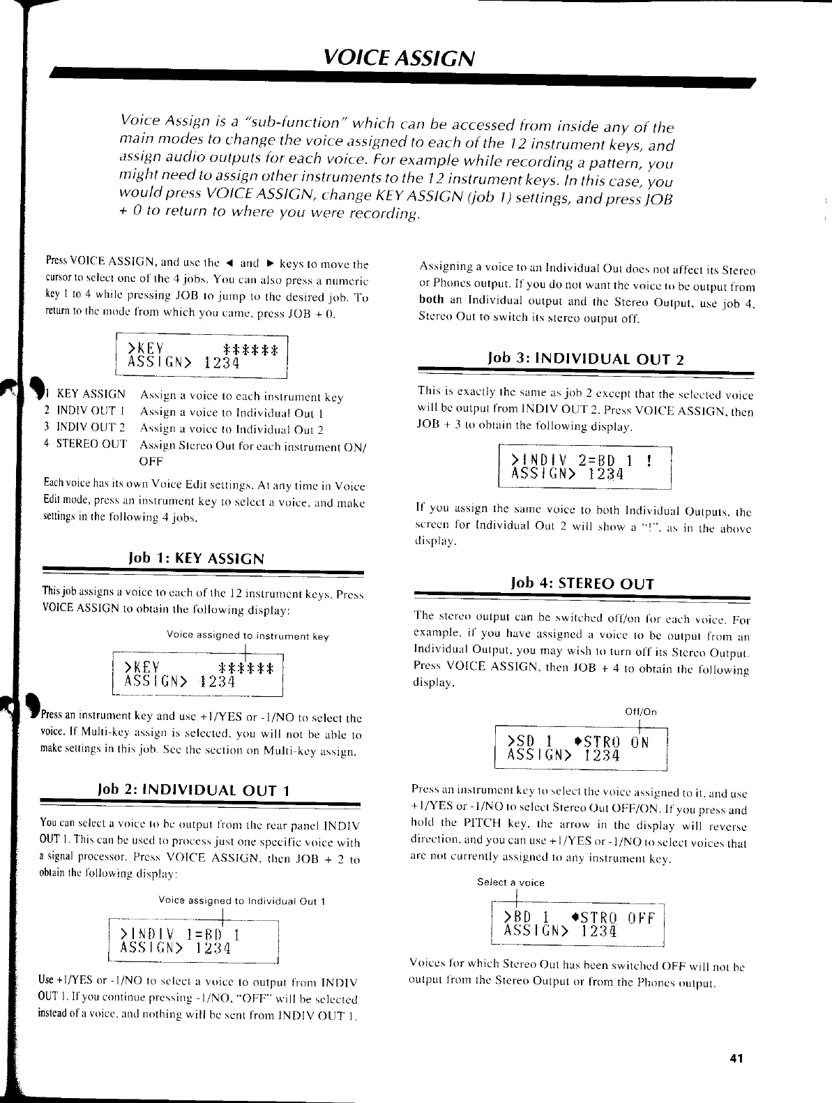 Page #43 background image
