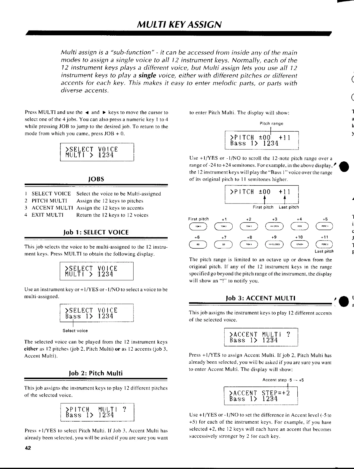 Page #44 background image