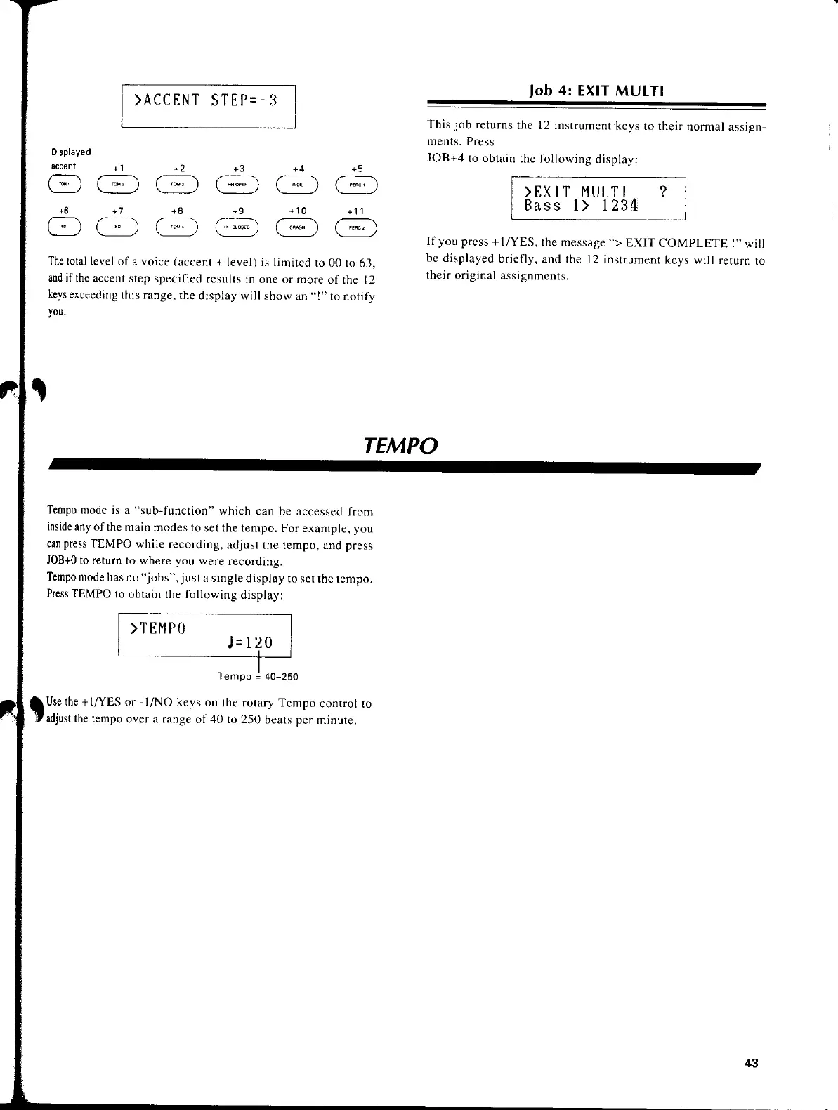 Page #45 background image